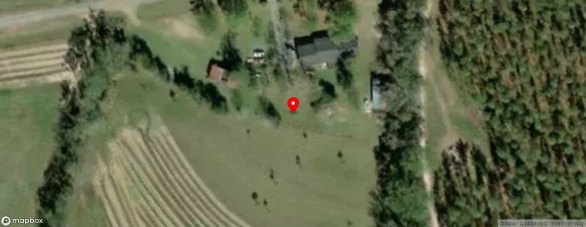 House image located at Newville, Alabama, 36353