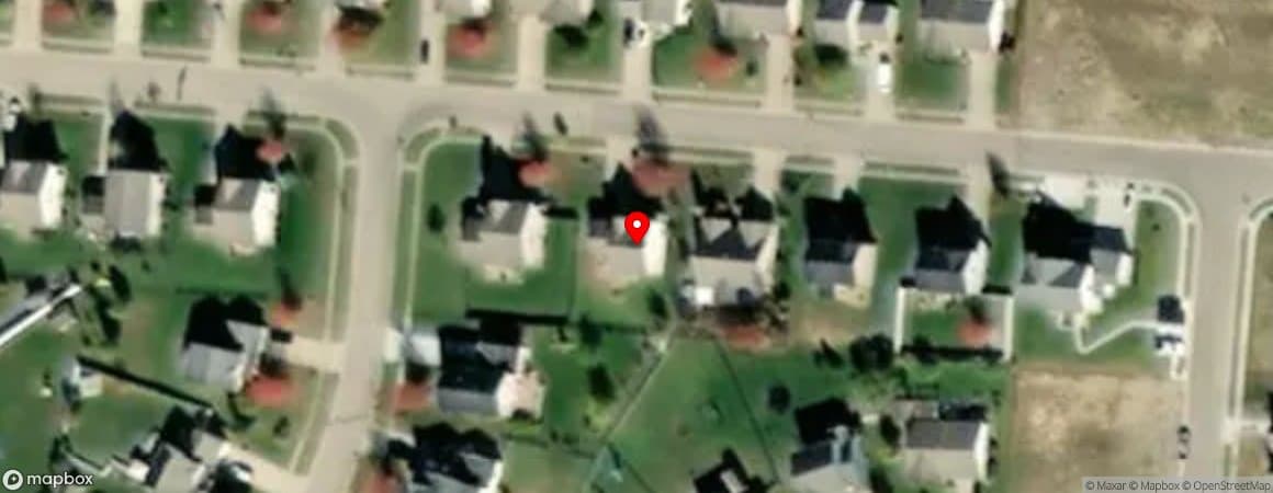 House image located at Lebanon, Ohio, 45036