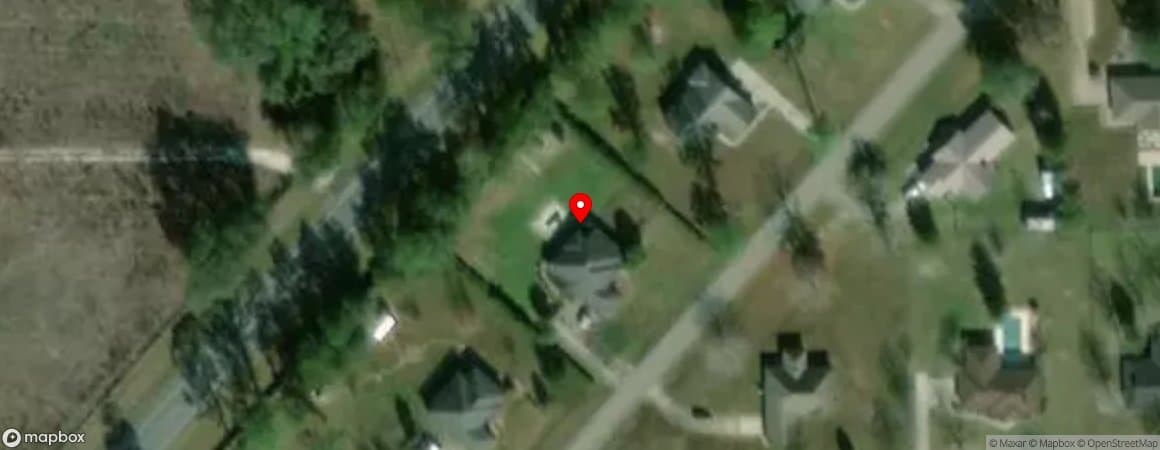 House image located at Lake City, Florida, 32024