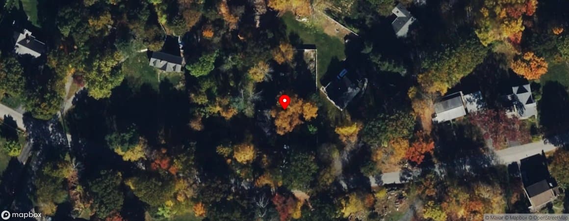 House image located at Purdys, New York, 10578