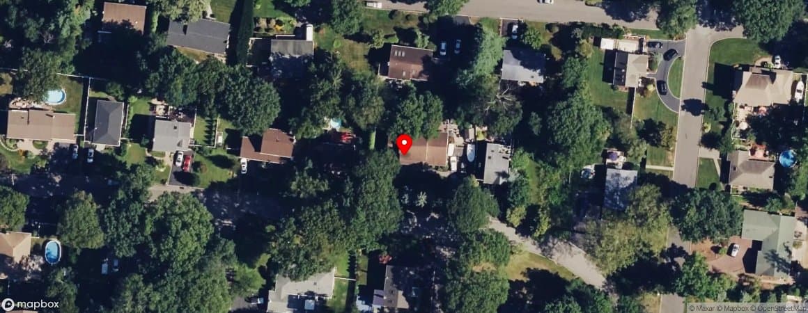 House image located at Kings Park, New York, 11754