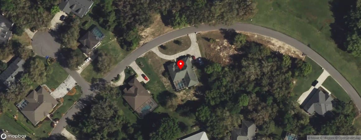 House image located at Haines City, Florida, 33844