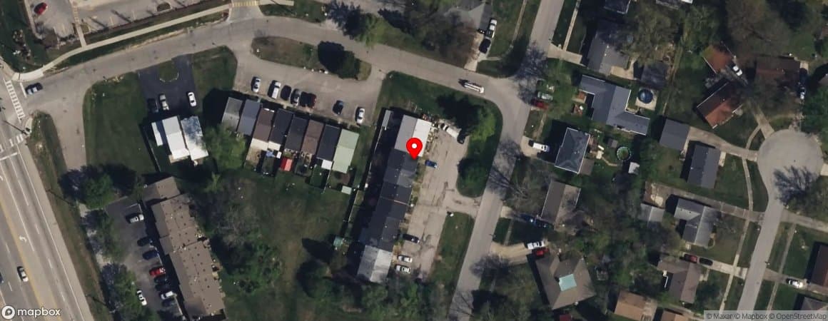 House image located at Louisville, KY 40291