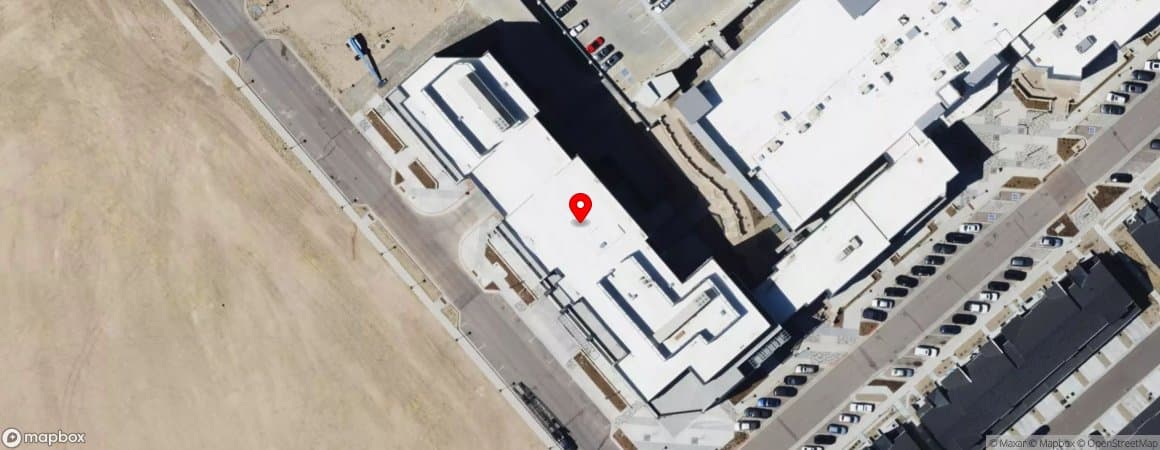 House image located at Colorado Springs, Colorado, 80908