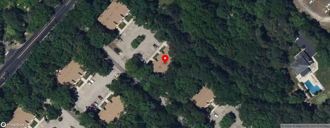 House image located at Absecon, New Jersey, 8205