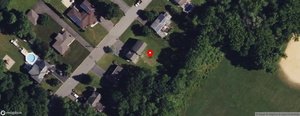 House image located at Fairfield, New Jersey, 7004