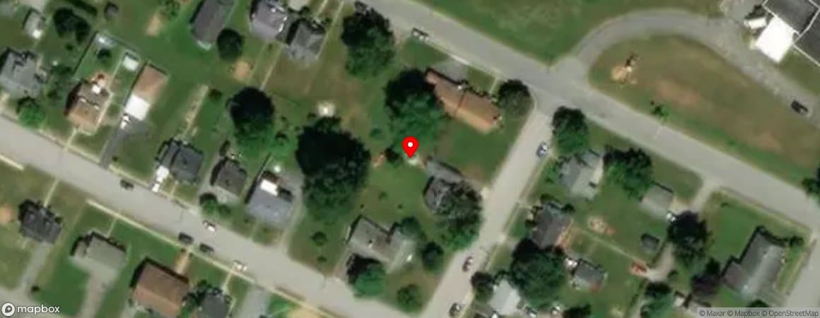 House image located at Waynesboro, Pennsylvania, 17268