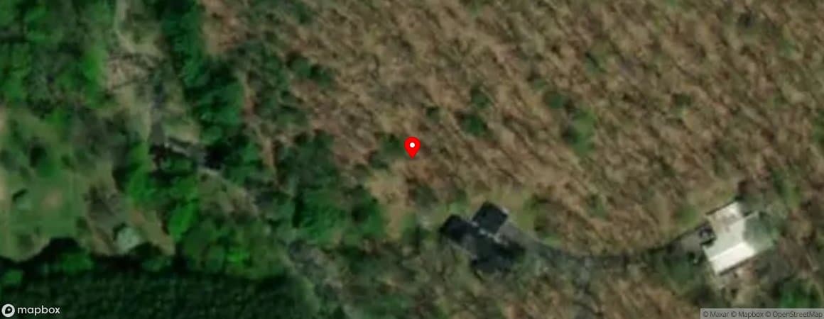 House image located at Big Flats, New York, 14814
