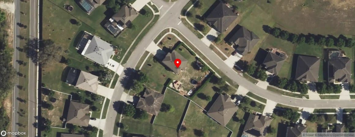 House image located at Apopka, Florida, 32712