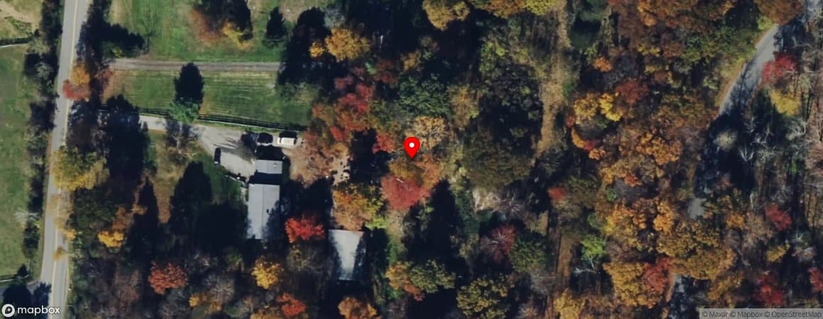 House image located at Pleasant Valley, New York, 12569