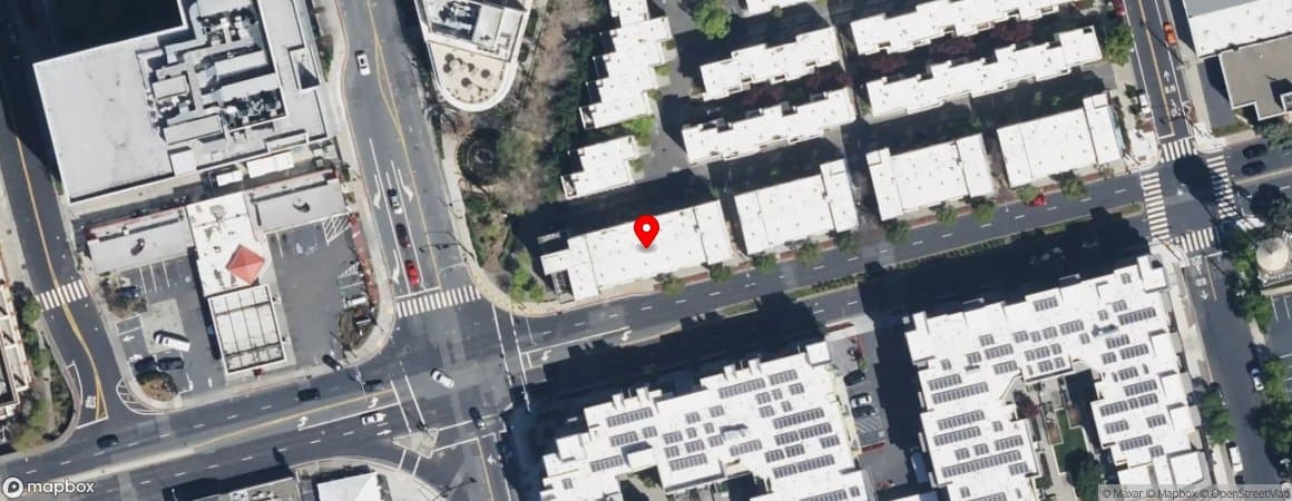 House image located at Emeryville, California, 94608