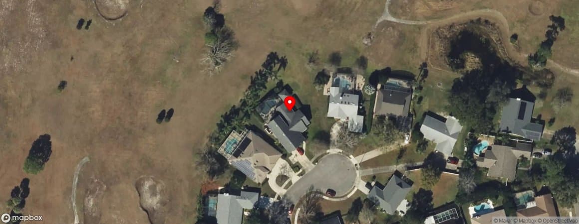 House image located at Casselberry, Florida, 32707