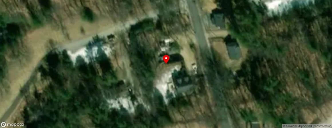 House image located at Jaffrey, New Hampshire, 3452