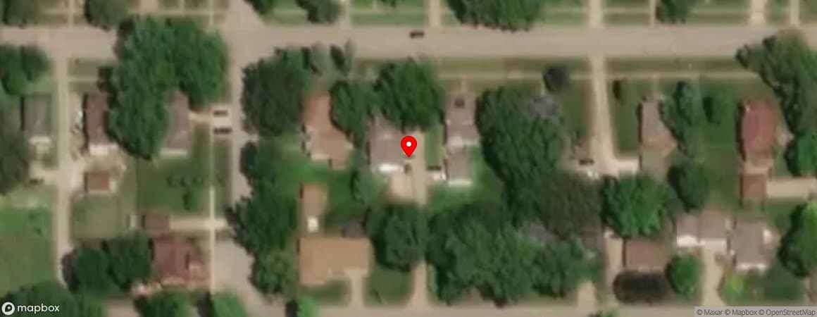 House image located at Ogden, Iowa, 50212
