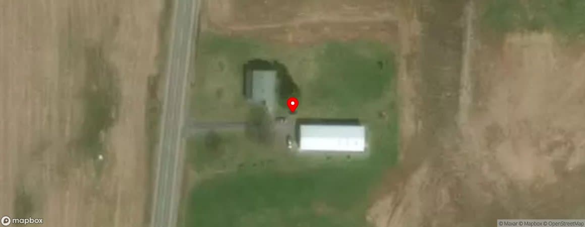 House image located at Clyde, New York, 14433