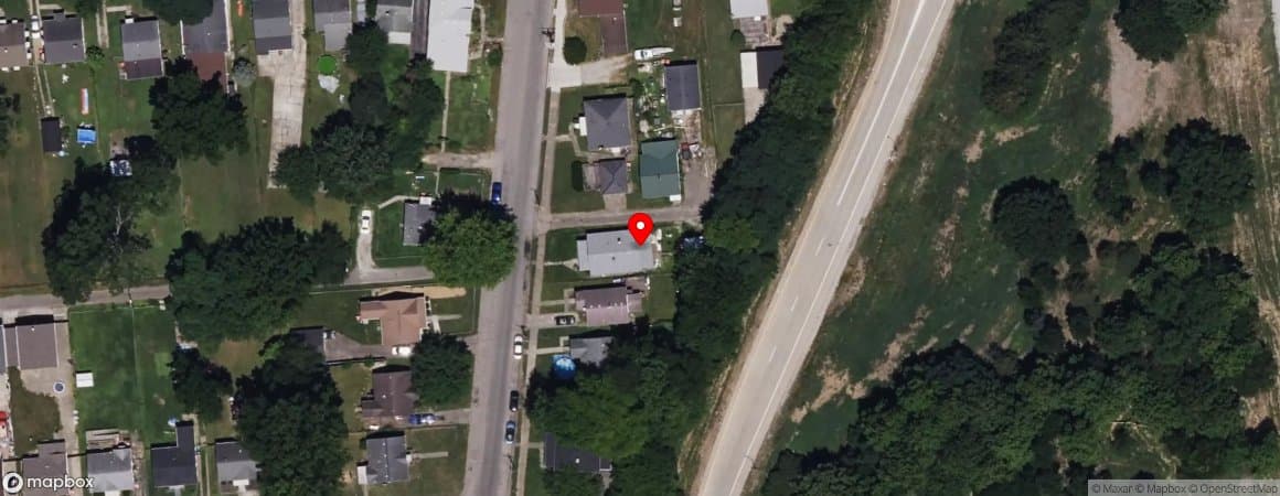House image located at Louisville, KY 40212