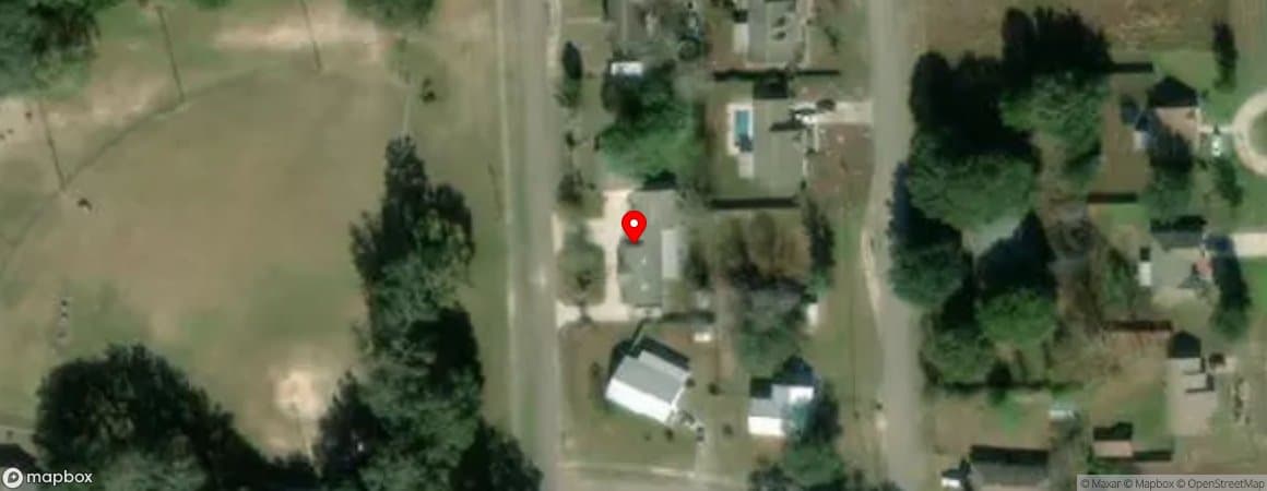 House image located at Brooker, Florida, 32622