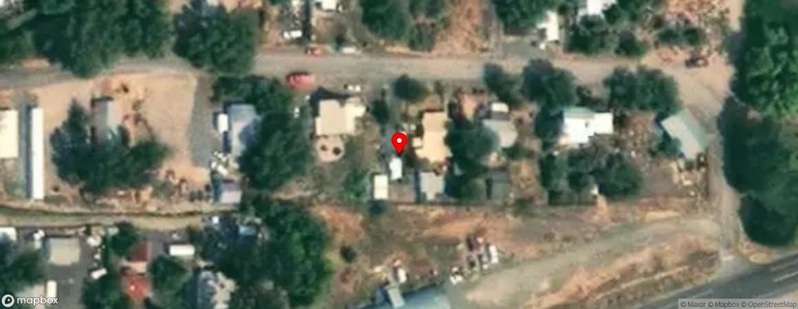 House image located at Austin, Colorado, 81410