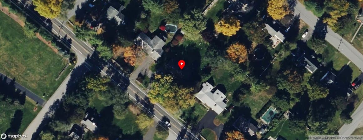 House image located at Poughkeepsie, New York, 12603
