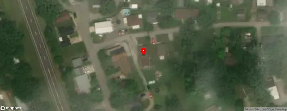 House image located at Lakeview, Ohio, 43331