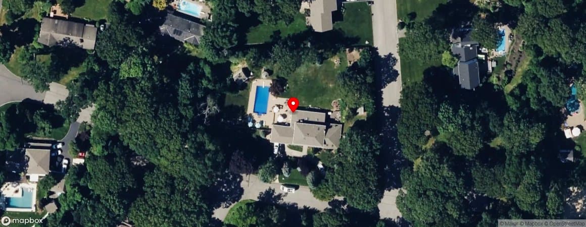 House image located at Shoreham, NY 11786