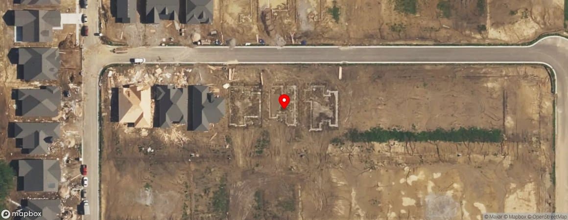 House image located at Owasso, Oklahoma, 74055