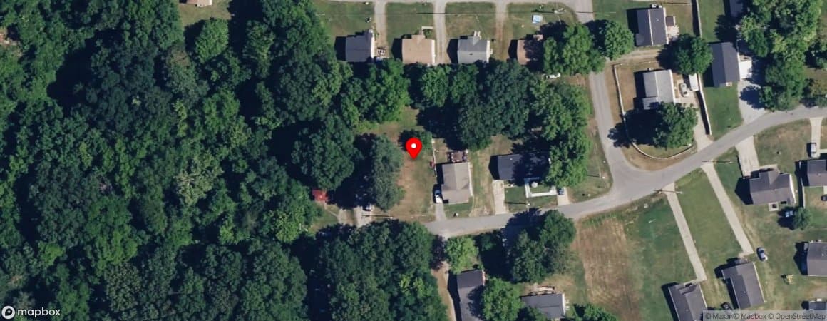 House image located at Burlington, North Carolina, 27217