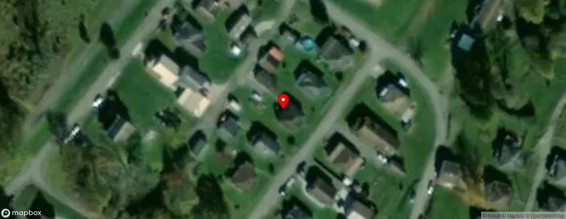 House image located at Worthington, West Virginia, 26591