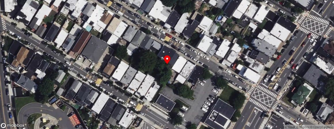 House image located at Union City, New Jersey, 7087