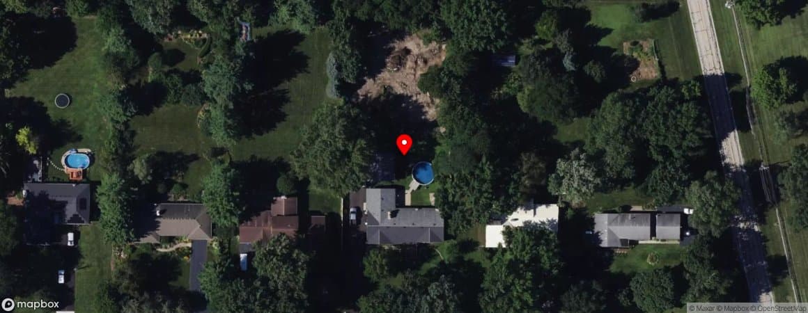 House image located at Batavia, Illinois, 60510