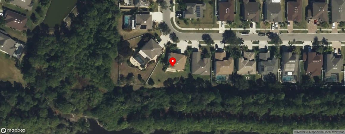 House image located at North Port, Florida, 34289