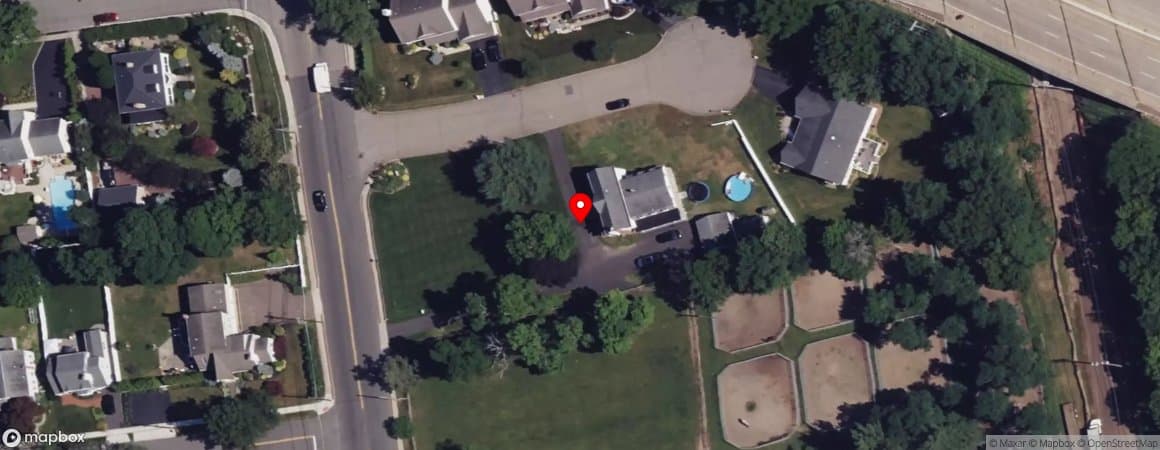 House image located at Pompton Plains, New Jersey, 7444