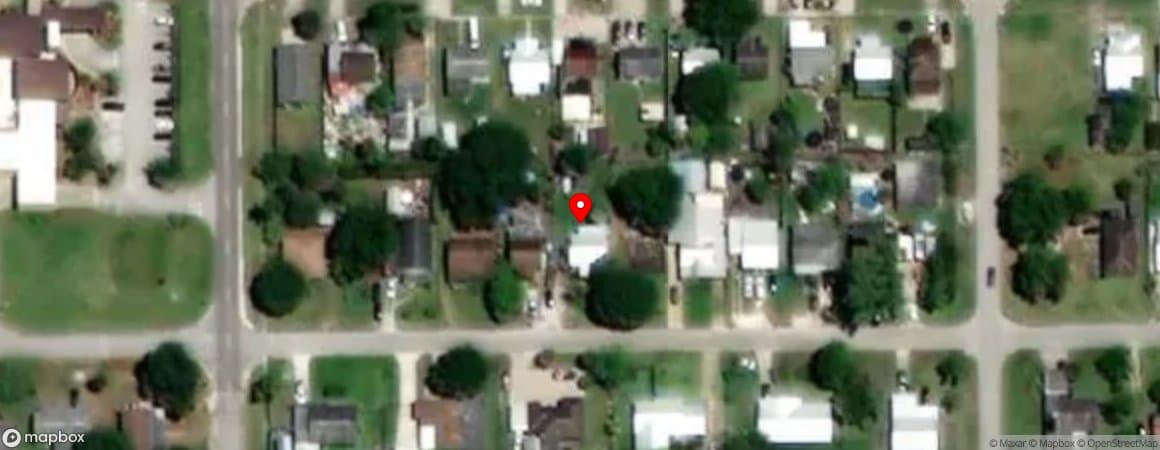 House image located at Clewiston, Florida, 33440
