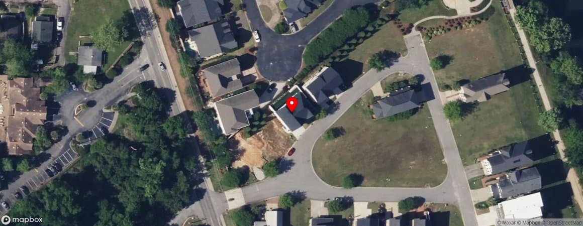 House image located at West Columbia, South Carolina, 29169