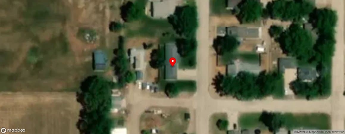 House image located at Pierce, Nebraska, 68767