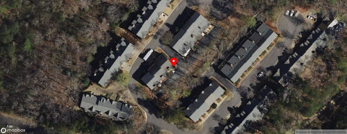 House image located at Birmingham, Alabama, 35244