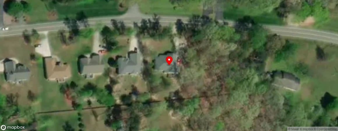 House image located at South Boston, Virginia, 24592