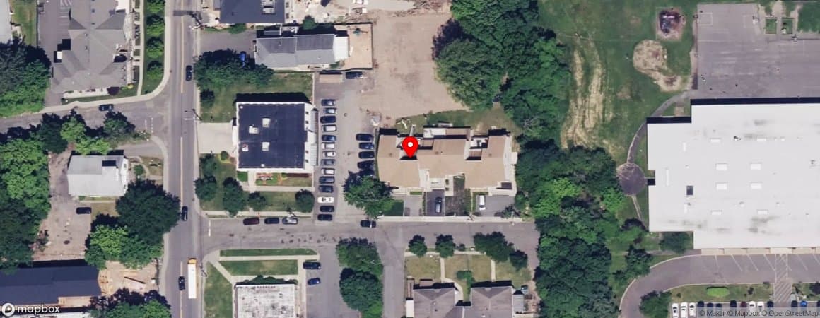 House image located at Monsey, New York, 10952