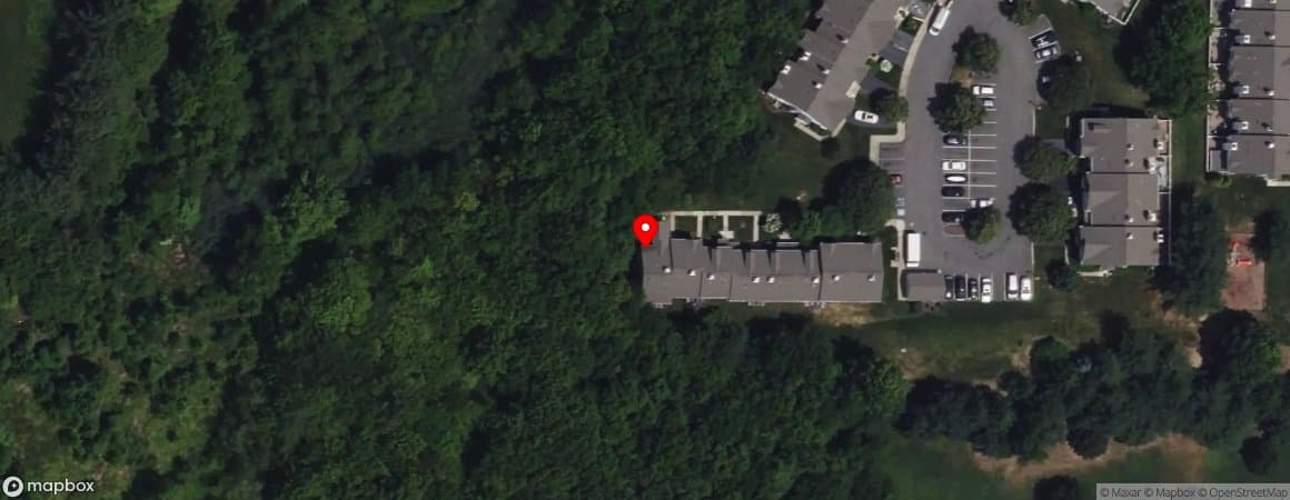 House image located at Holmdel, New Jersey, 7733