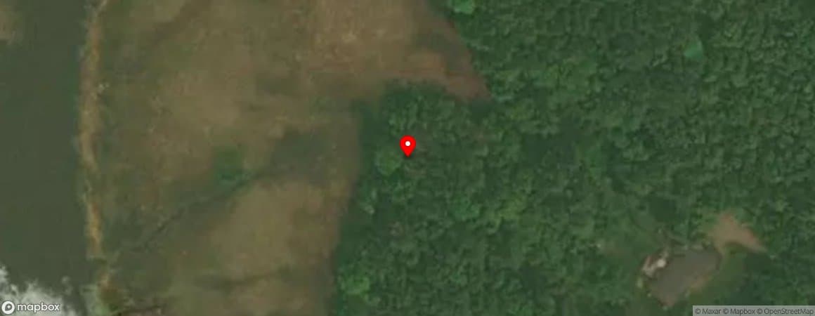 House image located at Stratham, New Hampshire, 3885