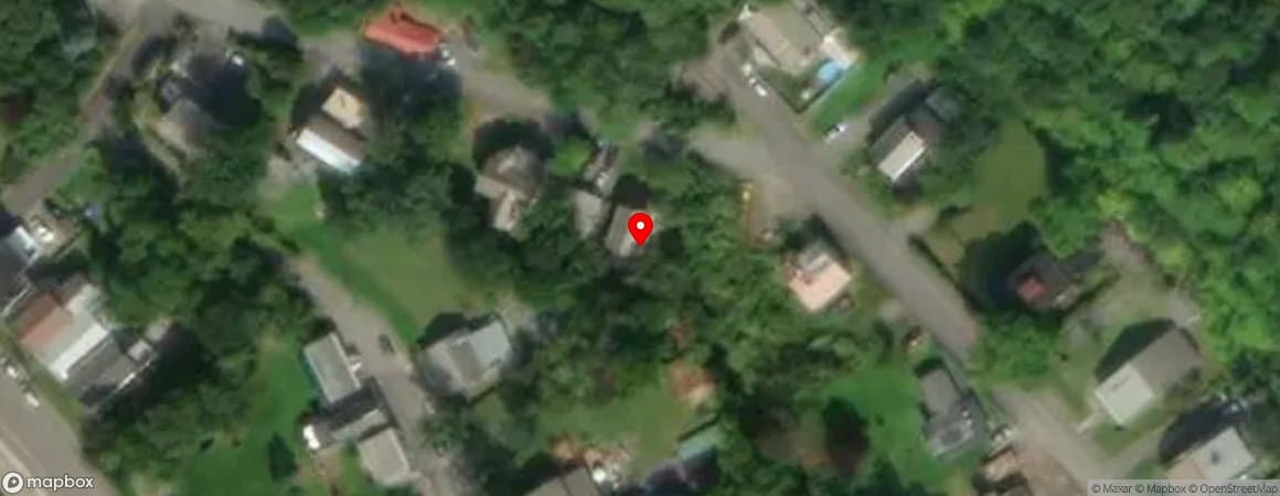 House image located at Whitehall, New York, 12887