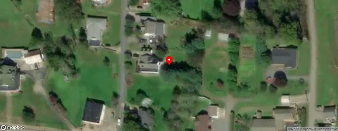 House image located at Burnsville, North Carolina, 28714