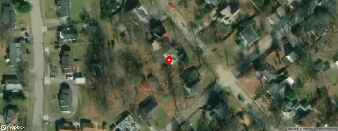 House image located at Kingsport, Tennessee, 37664