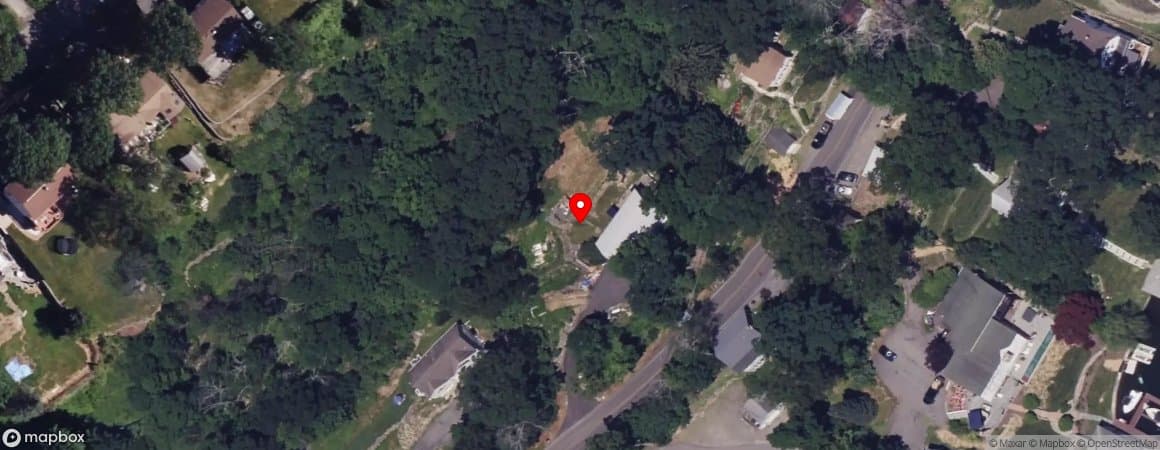 House image located at Hopatcong, New Jersey, 7843
