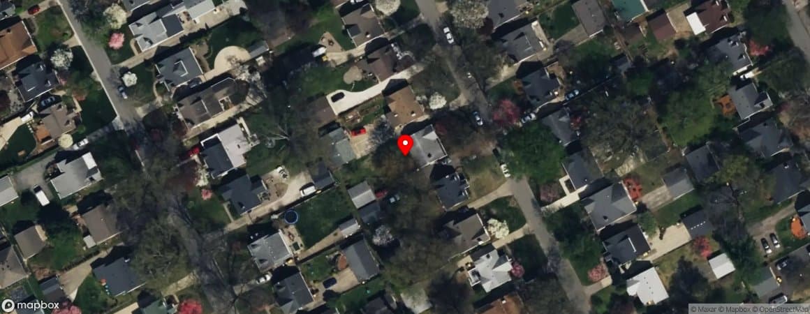 House image located at Louisville, KY 40213