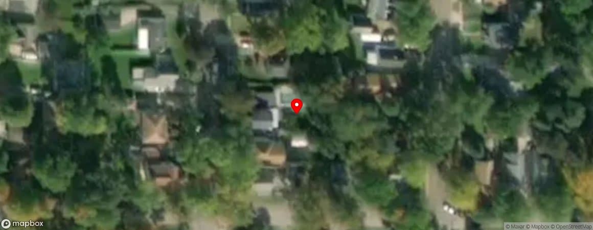 House image located at Owosso, Michigan, 48867