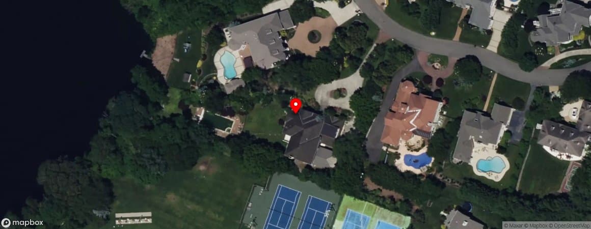 House image located at Linwood, New Jersey, 8221