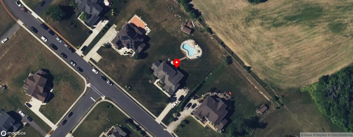 House image located at Swedesboro, New Jersey, 8085