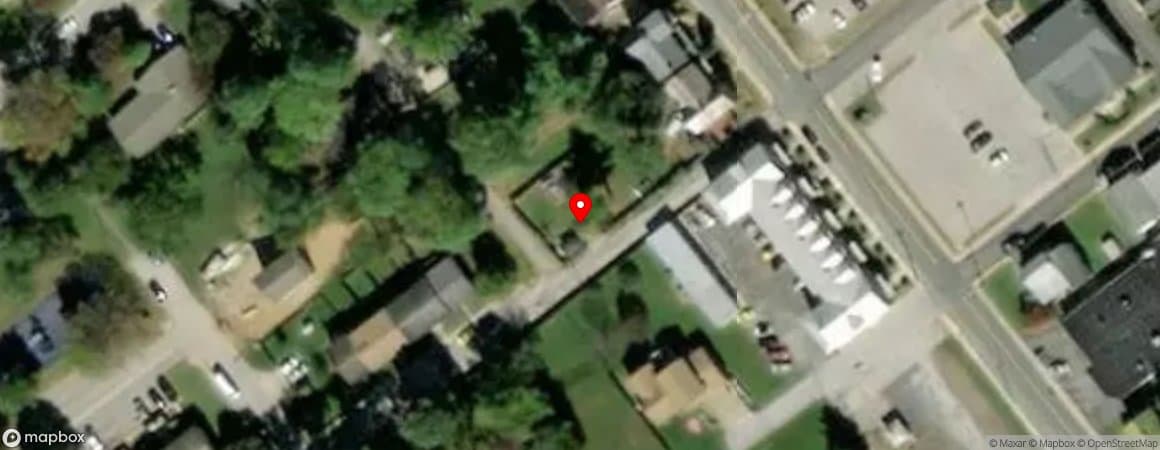 House image located at Westminster, Maryland, 21157