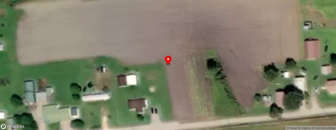 House image located at Pembroke, North Carolina, 28372